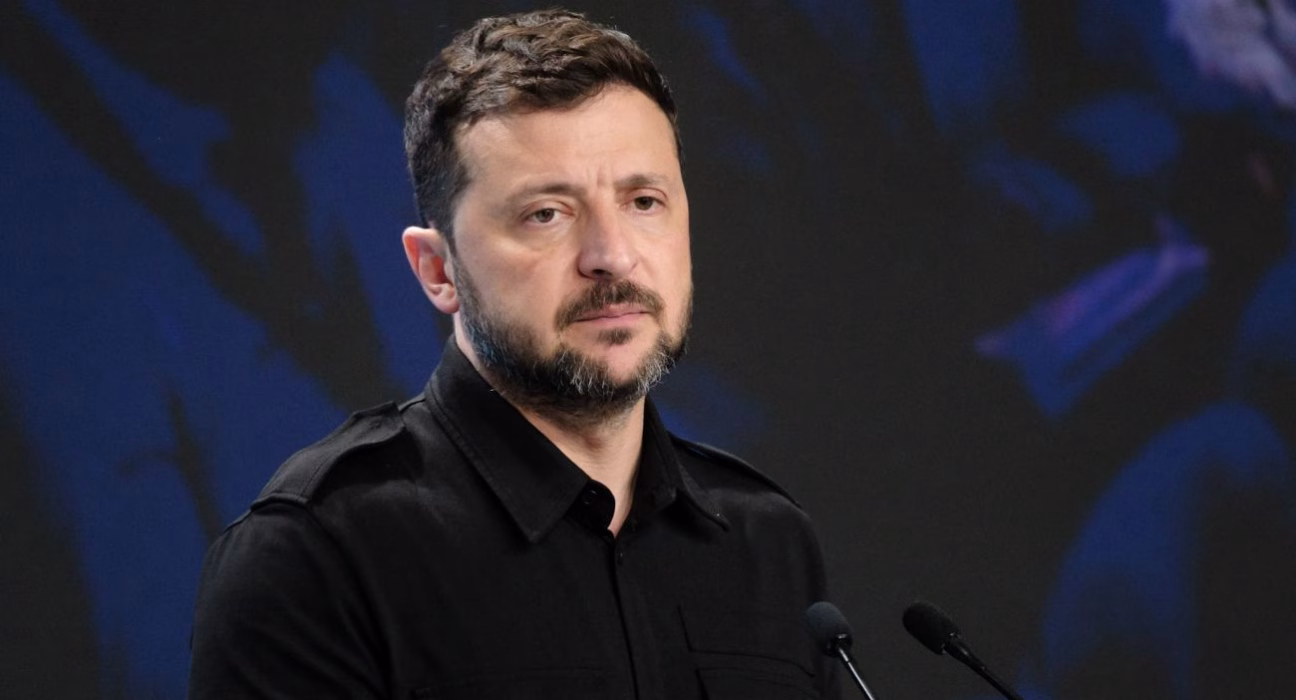 Зеленський анонсував радикальні зміни: Кабмін готується до оновлення та оптимізації витрат