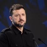 Яннік Сіннер: Італійський Тріумфатор Вімблдону – Подорож до Фінального Випробування з Алькарасом