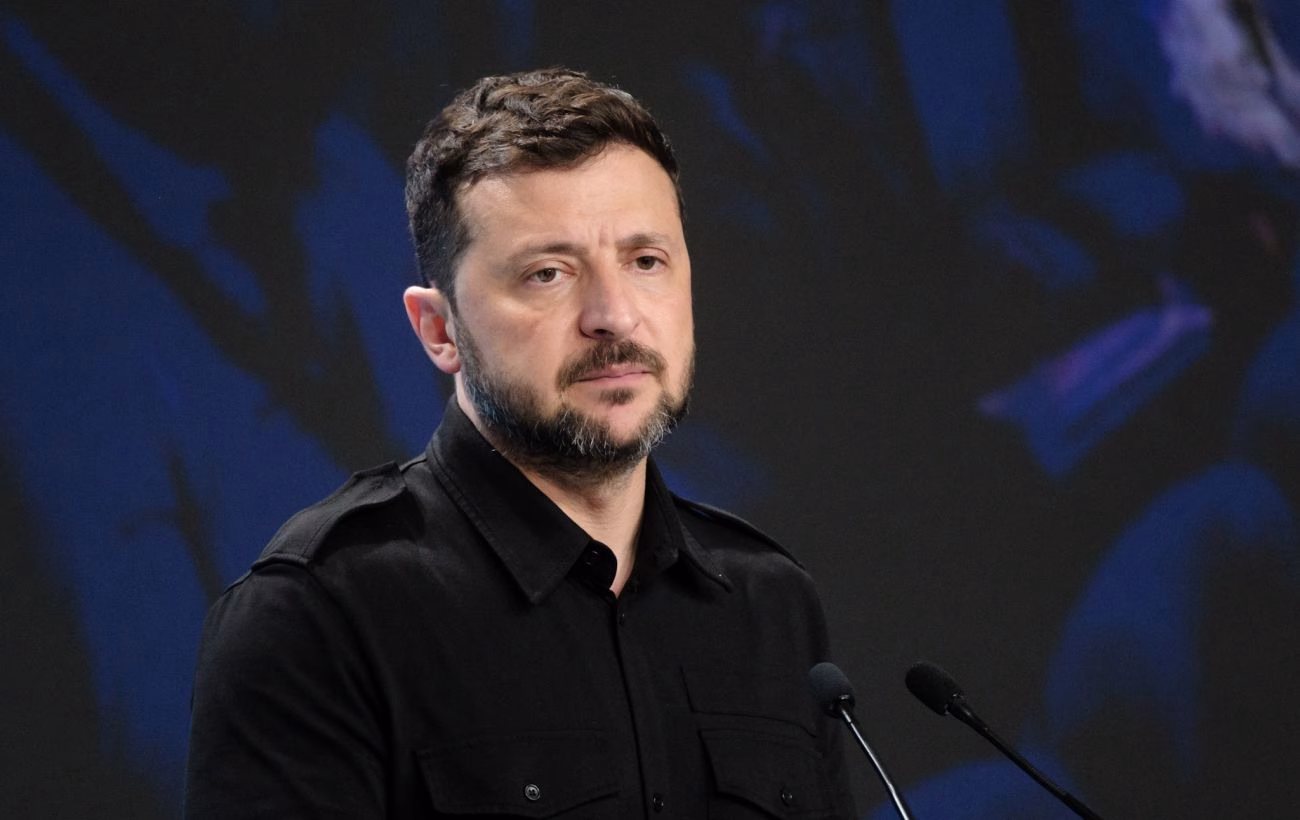 Зеленський анонсував радикальні зміни: Кабмін готується до оновлення та оптимізації витрат