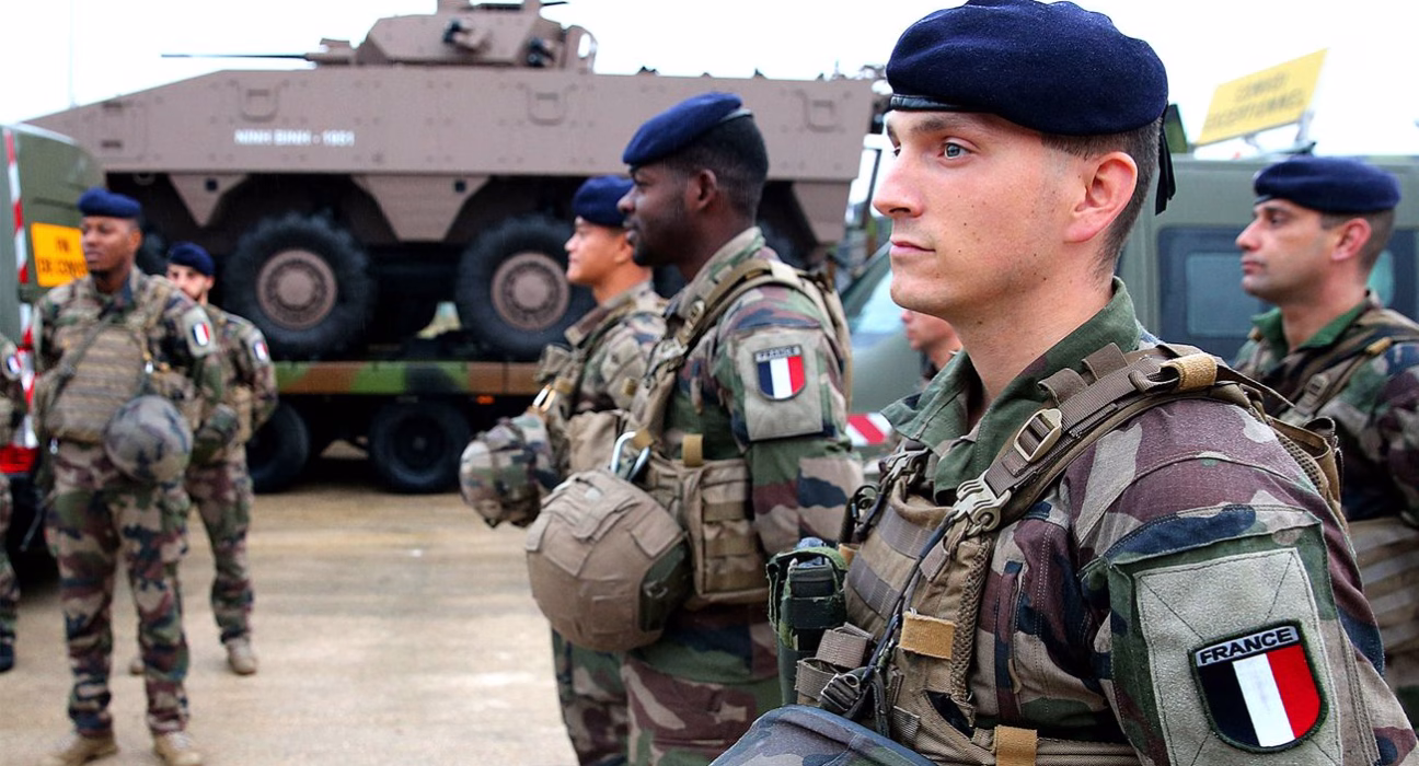 Франція націлена на подвоєння оборонного бюджету: що стоїть за цим рішенням?