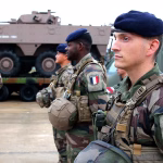 Біткоїн досяг безпрецедентного піку вартості