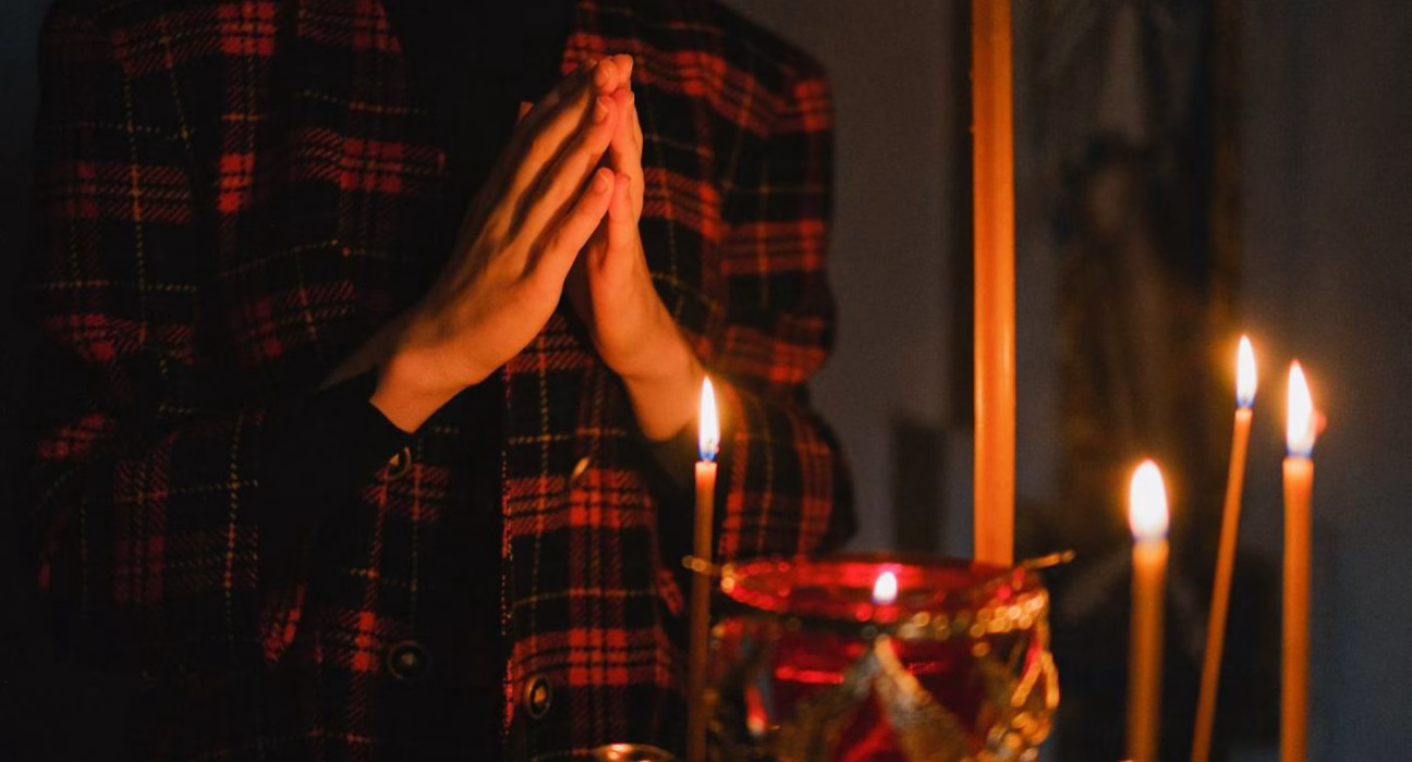 Незвичайні традиції та заборони 14 липня: народні прикмети дня