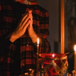 Трамп заявил, что Украина получит комплексы Patriot без оплаты со стороны США.