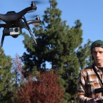 Необычные традиции и запреты 14 июля: народные приметы дня