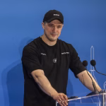 Как запрет китайских технологий США влияет на дроны в Украине?