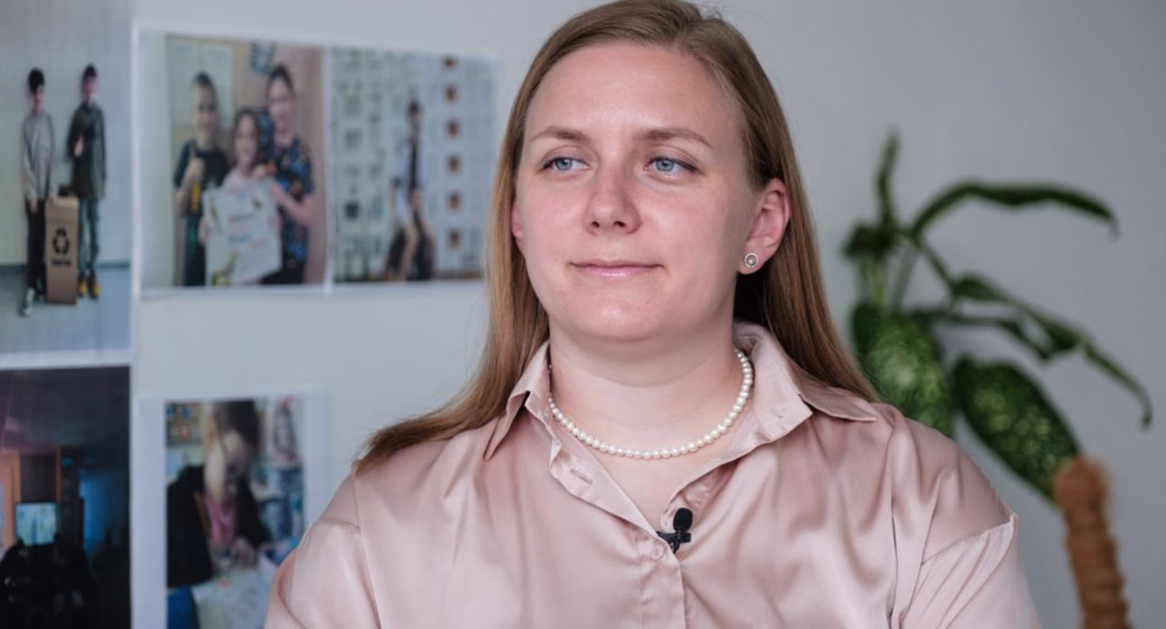 Занурення у світ приватних ліцеїв: Інтерв'ю з засновником про вартість, навчання та критерії відбору