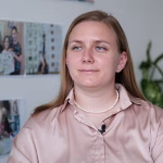 Управление дронами с любого уголка страны: интервью с Михаилом Федоровым