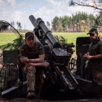 Погружение в мир частных лицеев: Интервью с основателем о стоимости, обучении и критериях отбора