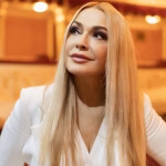 Грозовые напасти и безудержное солнце: летние прогнозы для Украины