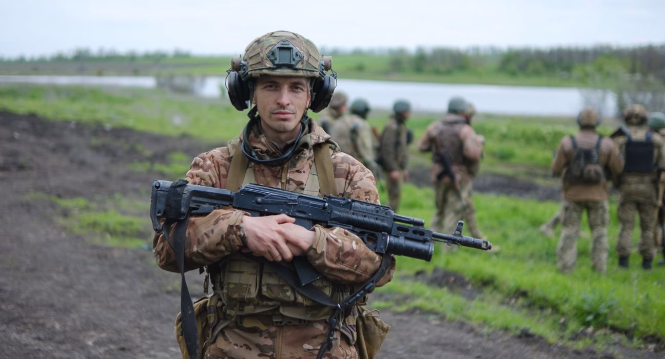 Понад 110 боїв на передовій: Генштаб визначив найінтенсивніші зони за останні 24 години