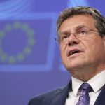 Переезд на колеса: искусство выживания в авто-доме без потери разума — исчерпывающее руководство