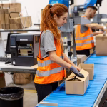 ЕС описывает новые тарифы Трампа как «фактический запрет» на экономическое сотрудничество с США