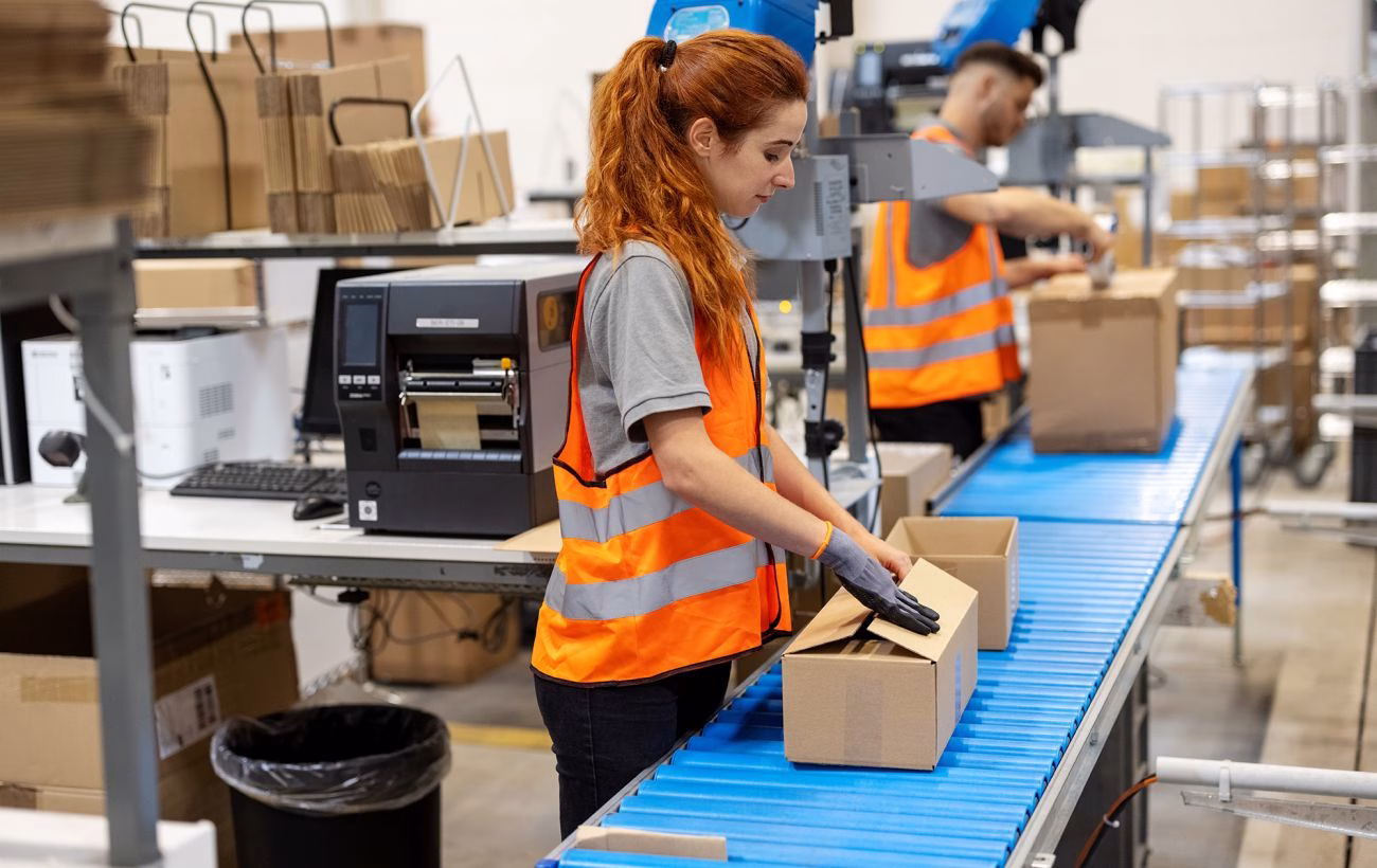 Молодь України до 25 років працює вдвічі менше, ніж активні пенсіонери старше 60 років.