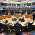 Містичний шлях заміських поїздок: 10 секретних уроків від досвідчених автомобілістів для уникнення неприємностей