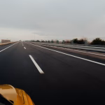 Збільшення середньої пенсії в Україні на 15 доларів з початку року