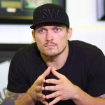 Злотий впав відносно гривні.