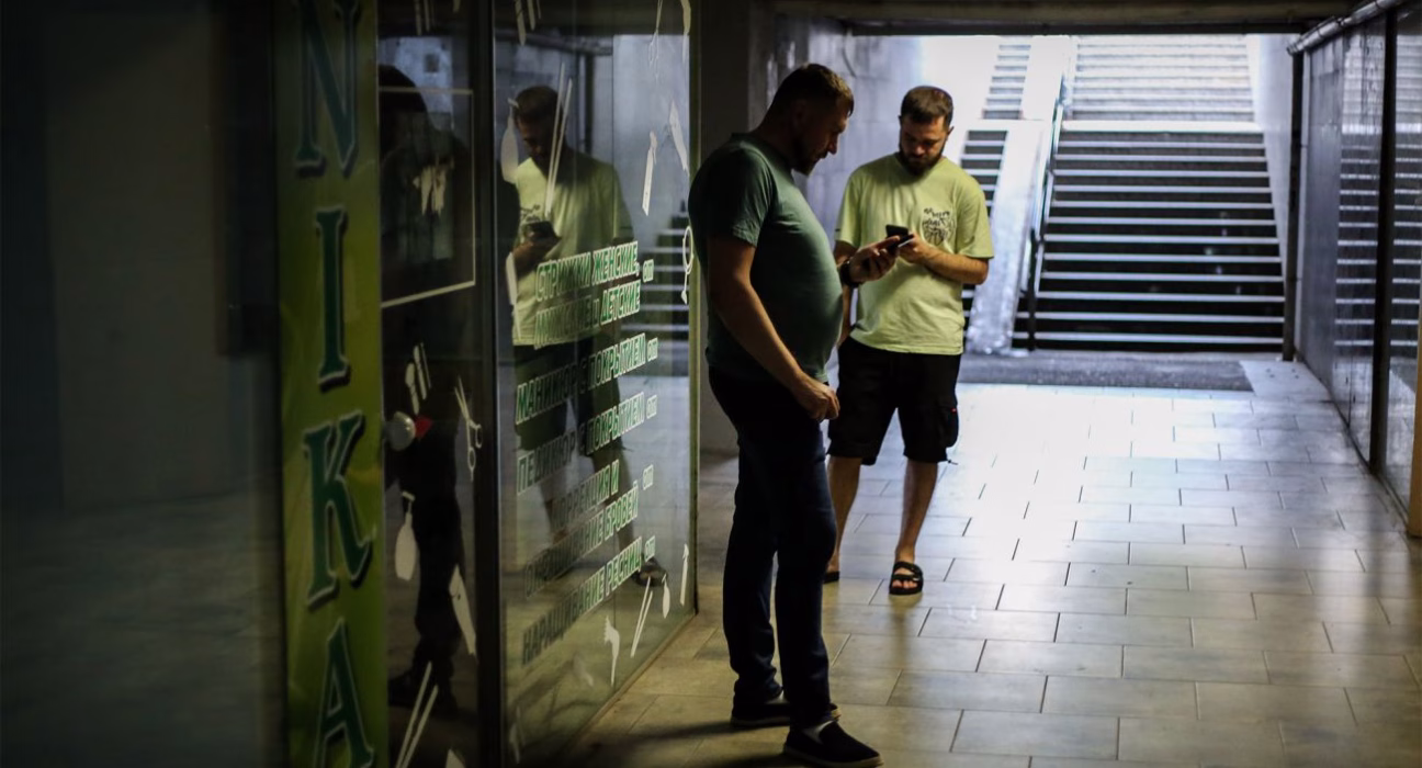 Вибух у околицях Одеси: російська ракета досягла цілі