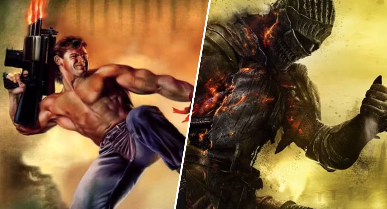 Унікальні відкриття: 5 зниклих ігор на ПК, які вже не купити