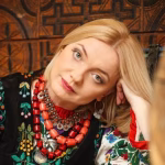 Вибухи в Києві: ефективна робота ППО запобігла загрозі