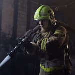 США та Європа встановили крайній термін для ядерної угоди з Іраном – Axios