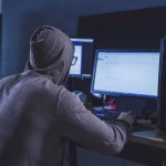 В Німеччині постане перед судом іранський шпигун за стеження за єврейськими установами