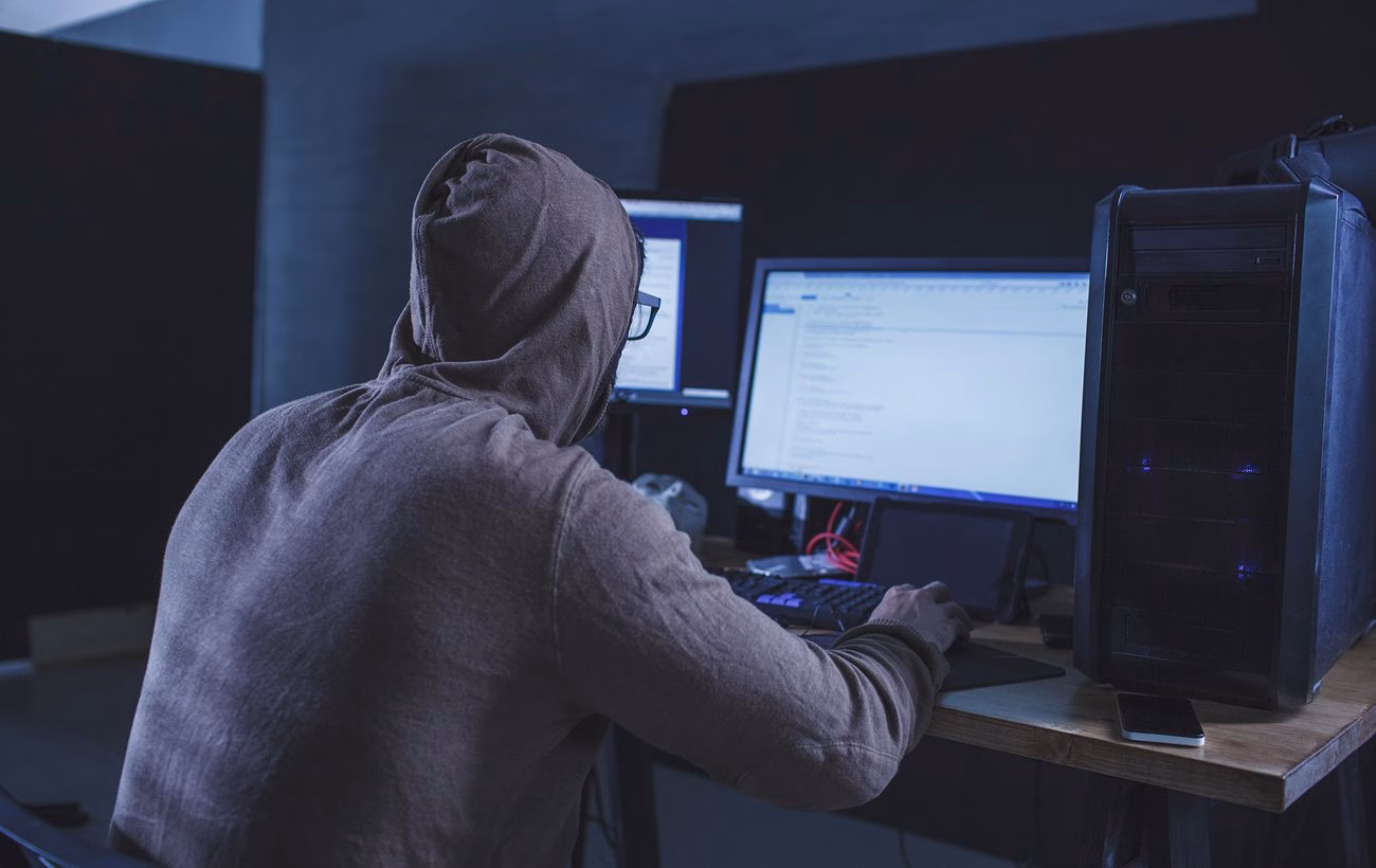 США наклали обмеження на відому російську хакерську групу