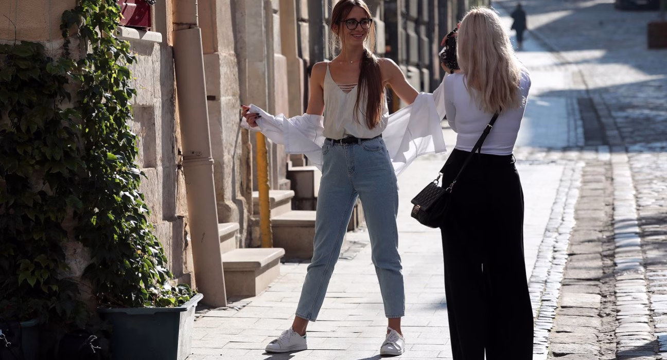 Україну охоплять різкі погодні сюрпризи: зливи, шквали та град