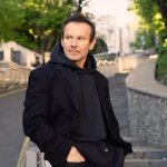 Заява АСС про унікальні заходи щодо експорту олійних культур