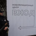 Зеленський озвучив ключову різницю позицій Байдена і Трампа щодо українського конфлікту.