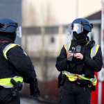 США остаточно завершили проєкти USAID: наслідки та перспективи.