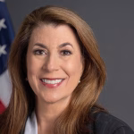 Сьогоднішні події на фронті: Генштаб виділив найбільш напружені ділянки