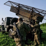 Держдеп відвів Путіну 50-денний термін: оцінка дипломатичних намірів Росії