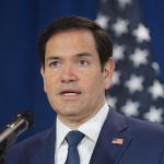 Украину обходят тепловые аномалии: прогноз погоды на 2 июля