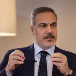 Вибухи струсонули Підмосков’я: одне з сіл залишилось без електрики