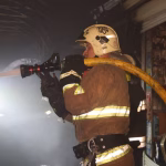 Росія втратила за добу близько 1200 військових і багато артилерійських систем: нові дані від Генштабу.