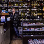 Зеленський пропонує Шмигаля на посаду міністра оборони в Раді