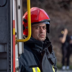 Юлія Свириденко: піднесення на посаду прем’єр-міністра України