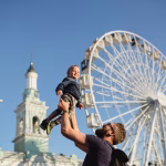 Украине придется искать альтернативу: Пекин перекрывает доступ к «Мавикам» на фронте