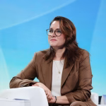 Костянтинівка під вогнем: масштабна атака росіян призвела до жертв і постраждалих (фото)