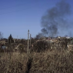 Юлія Свириденко: піднесення на посаду прем’єр-міністра України