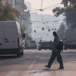 “Укрзалізниця” запускає нові рейси “Інтерсіті+” за популярним маршрутом