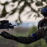 “Укрзалізниця” запускає нові рейси “Інтерсіті+” за популярним маршрутом