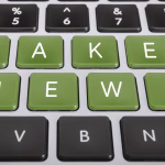 5 нестандартних способів зекономити на ремонті авто без ризику для безпеки