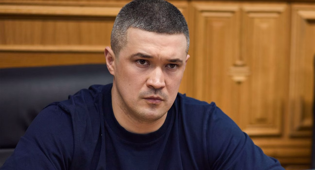 Віртуальний помічник "Дія" починає обробку голосових команд: відкриваємо нові горизонти функціональності сервісу.