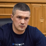 “Шахтар” всуху здолав “Ільвес” у Лізі Європи: попереду сутичка з “Бешикташем”