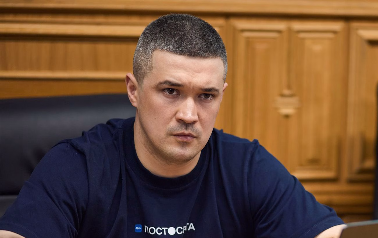 Віртуальний помічник "Дія" починає обробку голосових команд: відкриваємо нові горизонти функціональності сервісу.