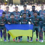 4 знаки Зодіаку незабаром відчують сильний потік удачі та достатку: хто щасливчик