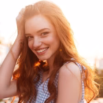 “Шахтар” всуху здолав “Ільвес” у Лізі Європи: попереду сутичка з “Бешикташем”