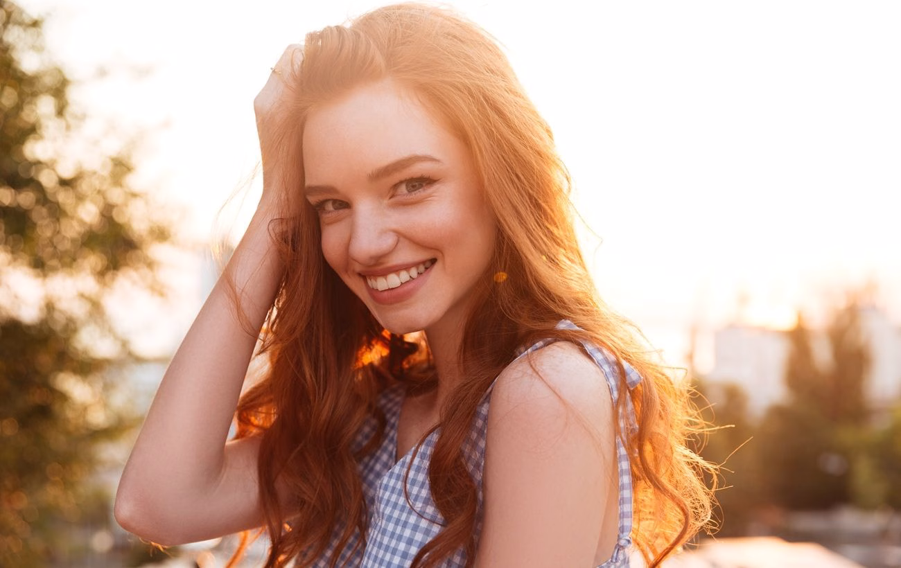 4 знаки Зодіаку незабаром відчують сильний потік удачі та достатку: хто щасливчик