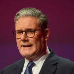 Ізраїль завдає ударів по Сувейді в Сирії, спровокувавши повстання арабських племен